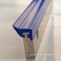 https://www.bossgoo.com/product-detail/blue-polyurethane-wiper-for-steel-telescopic-63388910.html